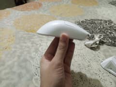 New Attack Shark x11 With Box