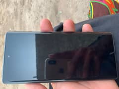 infinix hot 50 pro plus
