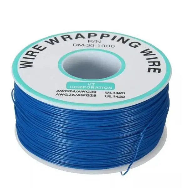Electric Fence for Cats & Dogs Anti Runaway Collars. — photo 5