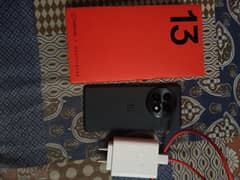 OnePlus 13 | 1 TB | NON PTA