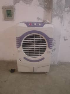 Air