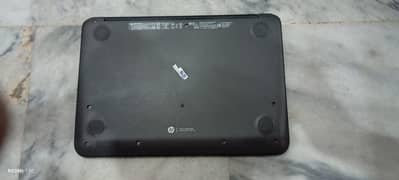 Chromebook 11 G4