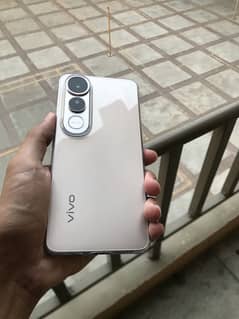 Vivo V50 lite 8/256