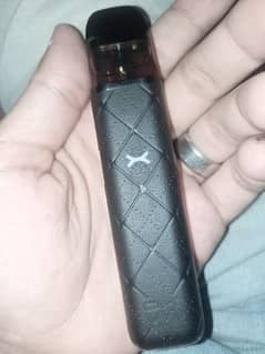 oxva