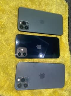 iphone 11 pro max . . iphone 12 iphone 12 pro max 03165624010