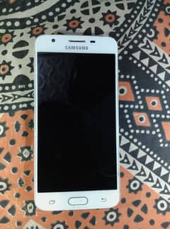 Samsung Galaxy On5