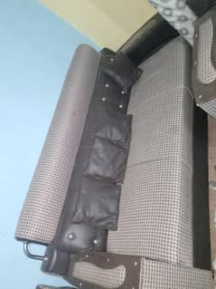 5 seater sofa set for sale