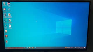 Samung s7 viewifinity 4k 32 inch hdr
