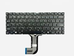 If you want Haier y11c keyboard than contact me