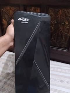 gaming pc for sale