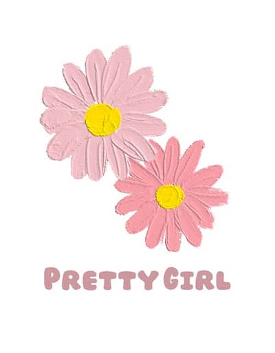 "Trendy & Unique T-Shirt Designs | Fast Delivery"
