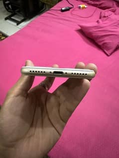 iphone 7 pta approved