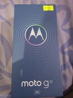 motrola
