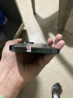iPhone 13promax jv