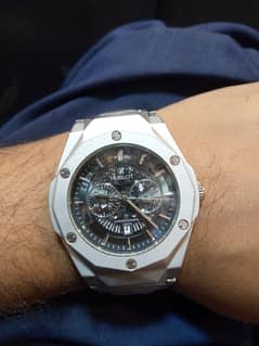 Hublot