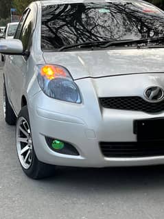 toyoata