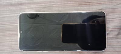 LG v60thinq 5g