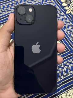 Iphone 13 JV 128Gb