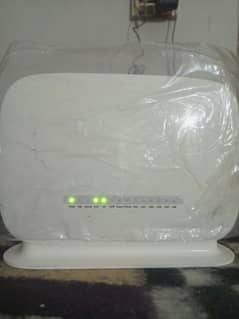 tp link wifi router
