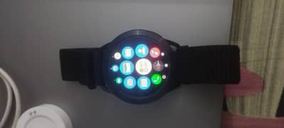 Xiaomi Watch S3