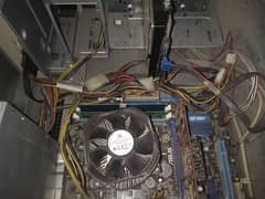 Computer For Sale