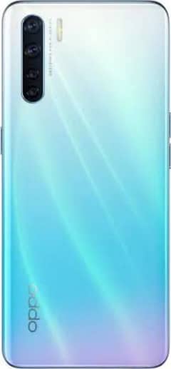 oppo f15 8gb 256gb all ok just front camera tora sa dondla ha