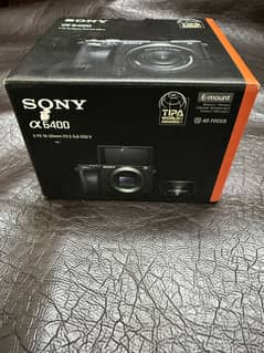 SONY