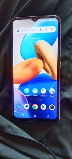 vivo