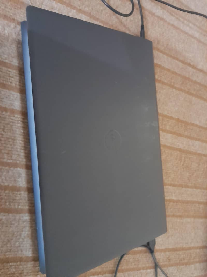 11th generation computer with 8 gb ram 1 tb gb storage aur core i3 0