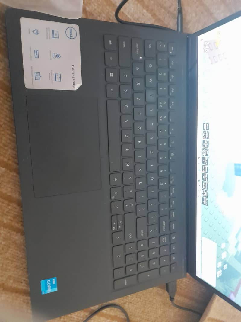 11th generation computer with 8 gb ram 1 tb gb storage aur core i3 1