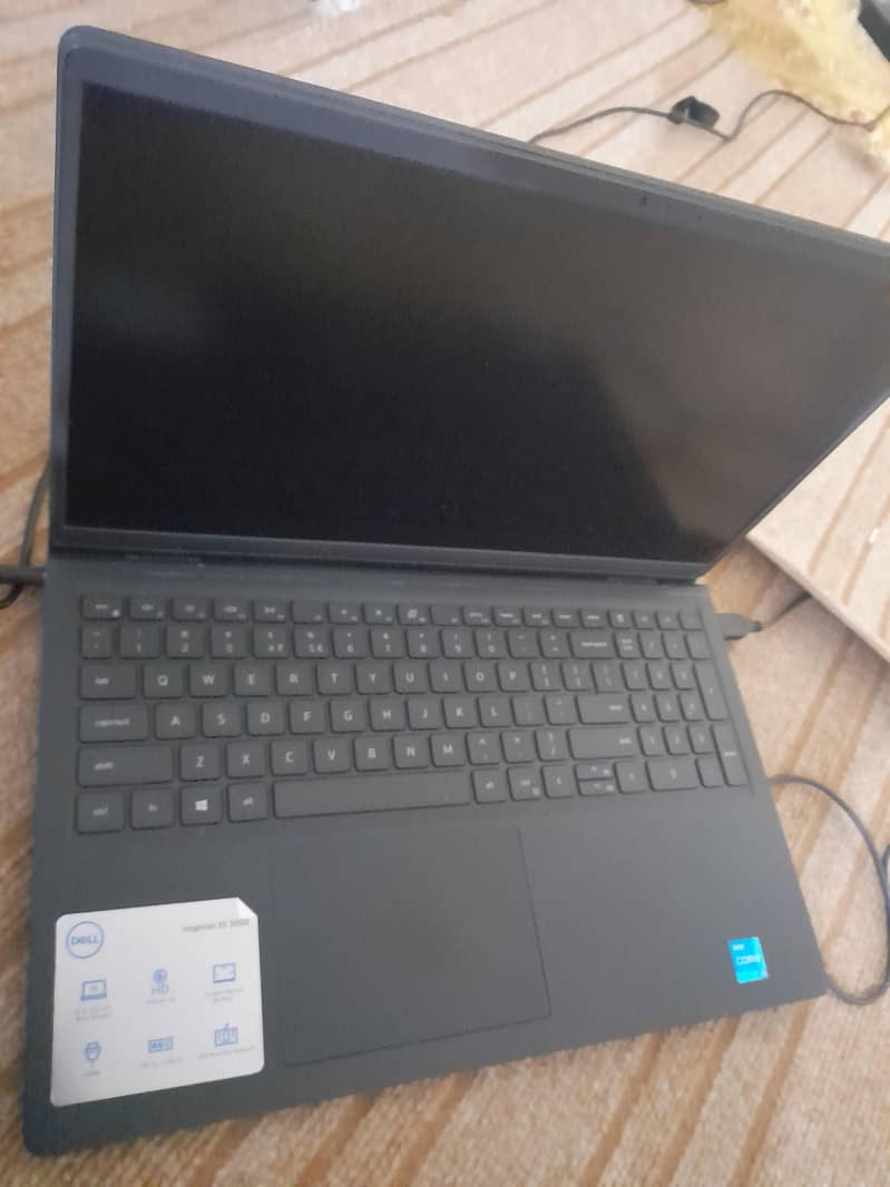11th generation computer with 8 gb ram 1 tb gb storage aur core i3 2
