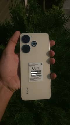 Redmi