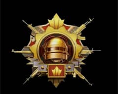 PUBG