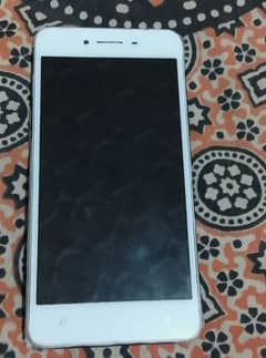 Oppo A37 | best phone in your budget | just in 4500pkr