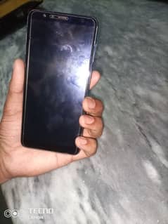 Huawei y9 4gb ram 64 Gb Storage in good condition