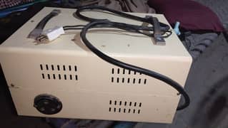 steplizer 15000w