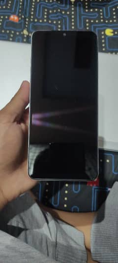 Xiaomi Redmi A5