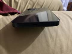 10/10 condition Brand