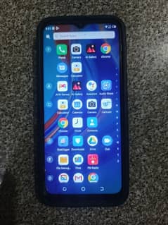 Tecno