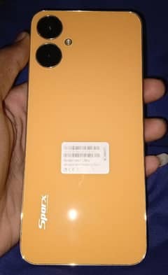 6 GB ram
