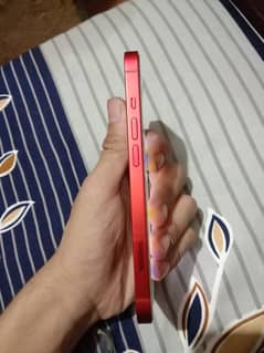 Iphone 13 jv 128gb