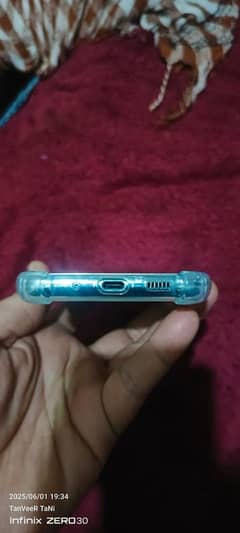 Samsung  s20 ultra5g 12 128(non pta) exchange possible  good devices