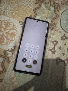 Pixel 7 pro pta approved