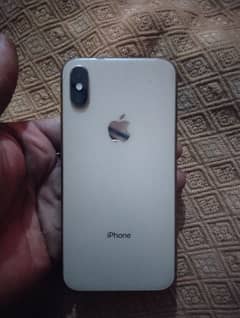 iphone xs PTA