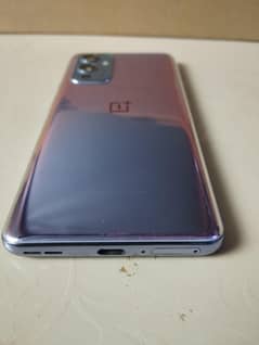 Oneplus9
