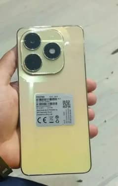 Tecno