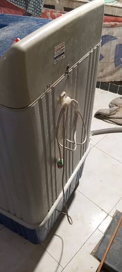 Washing machine for sale