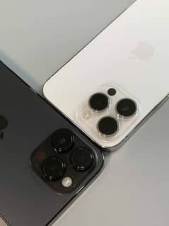 i Phone 8plus, 11,12,13,14,15 pro max on instalment Whatsap 3062623924