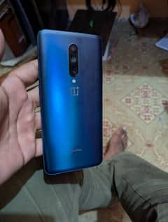 ONEPLUS 7 PRO. 12/256. Pta approved.