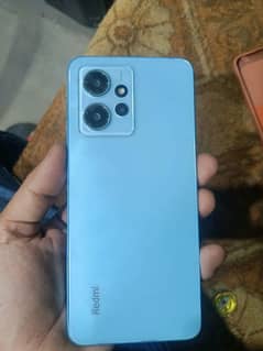 redmi
